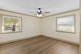 1320 Haun Drive - Photo 23