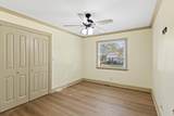 1320 Haun Drive - Photo 24