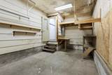 1320 Haun Drive - Photo 25