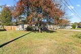 1320 Haun Drive - Photo 3