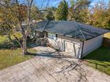 1320 Haun Drive - Photo 4