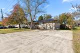 1320 Haun Drive - Photo 5