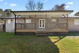 1320 Haun Drive - Photo 6