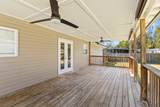 1320 Haun Drive - Photo 7