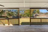 1320 Haun Drive - Photo 8
