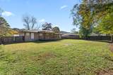 1320 Haun Drive - Photo 9