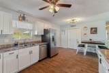 105 Lovin Farm Lane - Photo 14