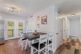 105 Lovin Farm Lane - Photo 17