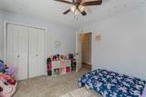 105 Lovin Farm Lane - Photo 22