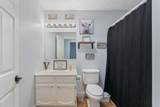 105 Lovin Farm Lane - Photo 24