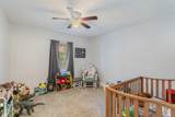 105 Lovin Farm Lane - Photo 26