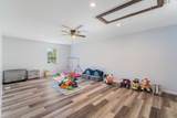 105 Lovin Farm Lane - Photo 28