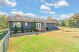 105 Lovin Farm Lane - Photo 31