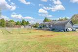 105 Lovin Farm Lane - Photo 33