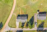 105 Lovin Farm Lane - Photo 34