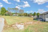 105 Lovin Farm Lane - Photo 36