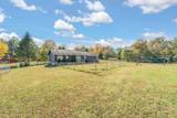 105 Lovin Farm Lane - Photo 37