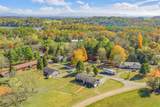 105 Lovin Farm Lane - Photo 39