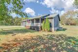 105 Lovin Farm Lane - Photo 4