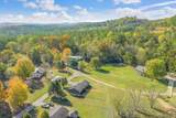 105 Lovin Farm Lane - Photo 40
