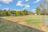 105 Lovin Farm Lane - Photo 42