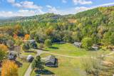 105 Lovin Farm Lane - Photo 43