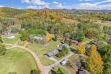 105 Lovin Farm Lane - Photo 44
