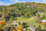105 Lovin Farm Lane - Photo 45