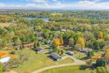 105 Lovin Farm Lane - Photo 46