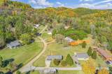 105 Lovin Farm Lane - Photo 47