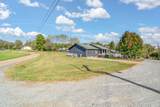 105 Lovin Farm Lane - Photo 48
