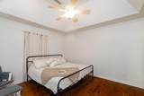 3000 Prestons Station Drive - Photo 25