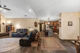 435 Hildabrand Road - Photo 20
