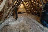 435 Hildabrand Road - Photo 40