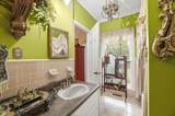 715 Harren Court - Photo 21