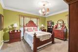 715 Harren Court - Photo 22