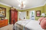 715 Harren Court - Photo 23