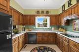 715 Harren Court - Photo 7