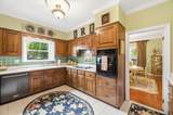 715 Harren Court - Photo 8