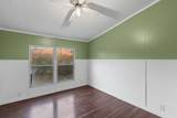 581 New Hope Road - Photo 10