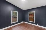 581 New Hope Road - Photo 12