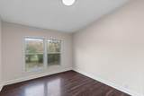581 New Hope Road - Photo 14