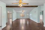 581 New Hope Road - Photo 5
