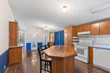 581 New Hope Road - Photo 6