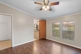 581 New Hope Road - Photo 8
