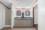 581 New Hope Road - Photo 9