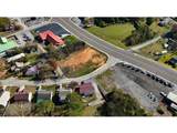 214 Decatur Pike - Photo 3
