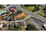 214 Decatur Pike - Photo 4