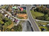 214 Decatur Pike - Photo 5