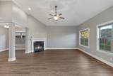 207 Zion Cove Lane - Photo 10